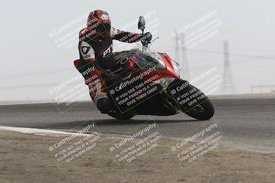 media/Sep-07-2024-Pacific Track Time (Sat) [[9bb89f5e83]]/C group/Hero Shots 1140am/